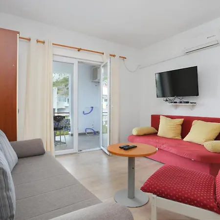 Apartamento 2676a *
