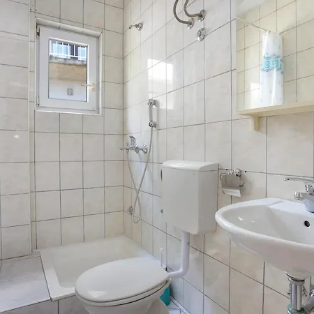 2676a Apartamento *