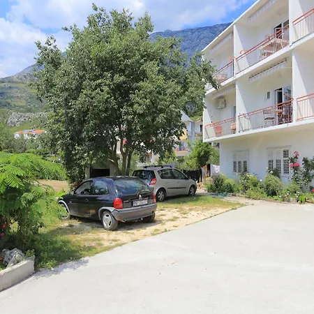 2676a Apartamento *