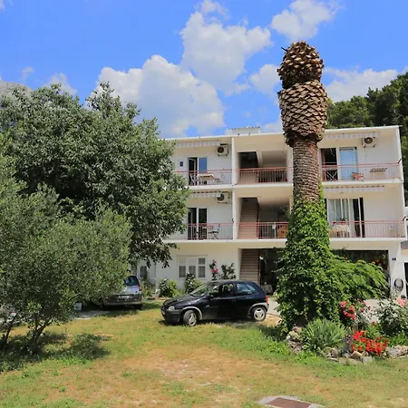 2676a Apartament *