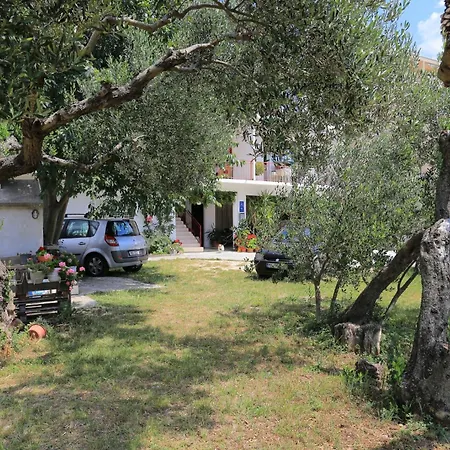 2676a Apartament